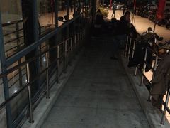 -泗泾镇社区文化活动中心