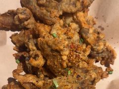 -辛香汇·锦里丨现炒川菜(和信宝龙店)