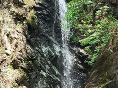 -马峦山郊野公园