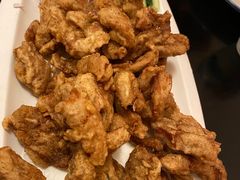 -鱼王府大酒店