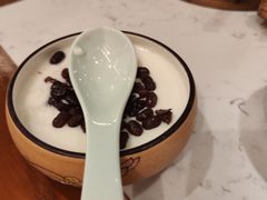 -大榕树下顺德菜(融创茂店)