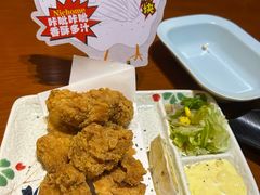 -二丁目食堂(铁西万象汇店)