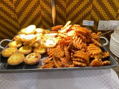 -无锡日航饭店