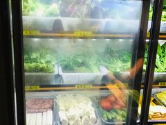 -红荔村肠粉(岗厦店)