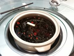 -名善山珍·野生菌汤锅(文殊院店)