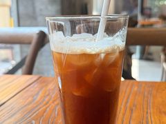 -El Bodegon阿根廷秘鲁餐厅(幸福路店)
