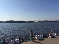 -阿芙乐尔号巡洋舰