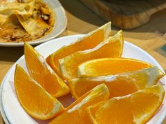 -蚝太郎 • 海鲜烧烤(大寨路店)