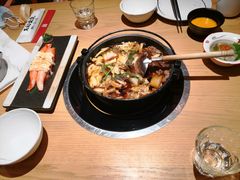-大和食乐·鲜和牛酸汤火锅(环宇荟店)