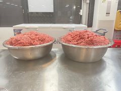 -五洞大众牛餐馆(番禺分店)