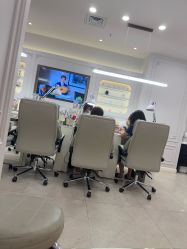 -Nail Me美甲美睫