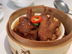-维园悦谱·海派家常菜(乌鲁木齐南路店)