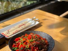 -赤宴·川菜(玉林店)