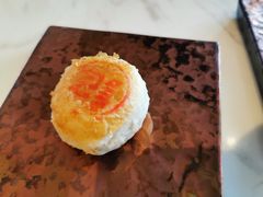 -新荣记(新源南路店)