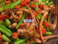 -麓湘小镇(开福万达广场店)