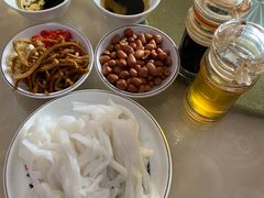 -余师傅鱼生王