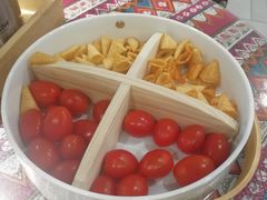 -椰夫人·养生椰子鸡(金沙洲永旺店)