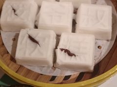 -筱爷叔·上海传统手工菜(新桥店)