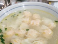 -阿金大白·上海菜馆(新天地店)