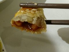 android_upload_pic-潮福城大酒楼·潮味粤品·港式点心(湖滨北路店)