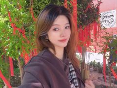 -长春观
