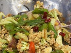 -王家大院·南京菜(湛江路总店)