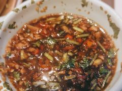 -润园四季椰子鸡火锅(南山海岸城店)