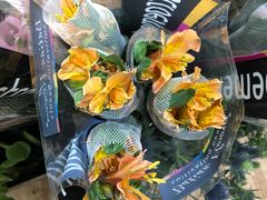 -L.C FLORA花予你(城西银泰城店)