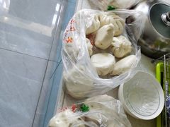 -袁大头包子(光华路店)