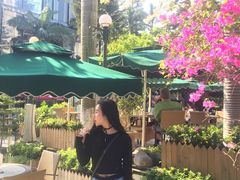 -潮福城大酒楼·潮味粤品·港式点心(湖滨北路店)