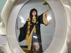 -海马体家庭照相馆(广州正佳广场店)