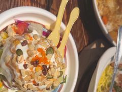 -小川洋风料理(汉街店)