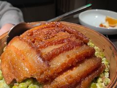 -顺风123(观音桥大融城店)