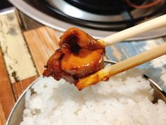 -刘记光大火锅鸡(北行店)