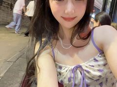 -兰桂坊