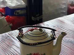 -正果忠记云吞濑粉(总店)