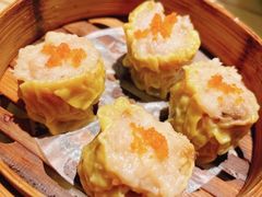 -上下九广州菜馆(李家村万达店)
