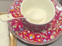 -柴火大院烤鸭民间菜