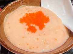 飞鱼籽豆花-冯校长老火锅(中联广场店)