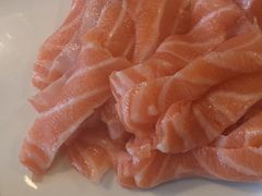 -昆山琶拉帝诗酒店·河畔咖啡厅Riverside Cafe