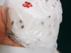 -味中味(东街店)