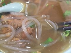 -老七宝热气羊肉馆