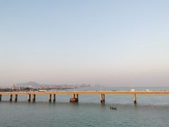 -海堤纪念公园