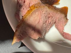-拉蒂娜·巴西牛排馆 Latina·Brazilian Steakhouse(王府井喜悦店)