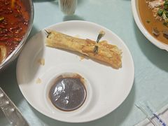 -丁来兴酒店(西街店)