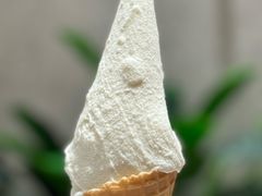 -Dal Cuore 达可芮冰淇淋(陕西北路店)