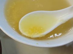 -石饮红星包子(中山路店)