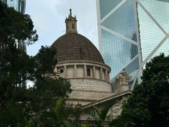 -终审法院