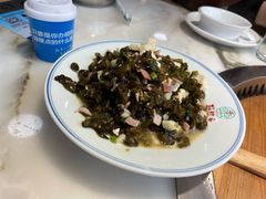 -好灶头妈妈菜(珍珠半岛店)