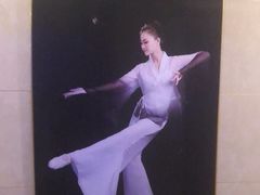 -五号足道休闲养生馆(新街小区店)